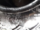 maxxis-25quot-koko-sarja-