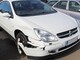 citroen-