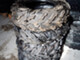 maxxis-25quot-koko-sarja-