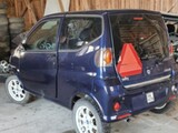 Casalini Puretaan