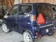 casalini-puretaan-