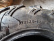 maxxis-25quot-koko-sarja-