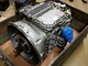 volvo-fh-4-ja-fm-4-