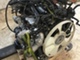 sprinter-om651-moottorit-