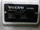 volvo-fh-4-ja-fm-4-