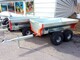 ultratec-ylislavakarry-