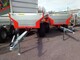 ultratec-ylislavakarry-