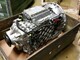 volvo-fh-4-ja-fm-4-