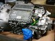 volvo-fh-4-ja-fm-4-