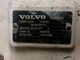 volvo-fh-4-ja-fm-4-