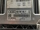 audi-a6-