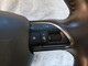 audi-a6-