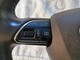 audi-a6-