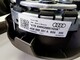 audi-a6-