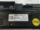 audi-a6-