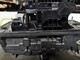 audi-a6-