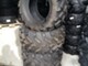 polaris-pxt-