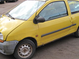 RENAULT  TWINGO