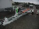 venetraileri-aisapoika-750-3500kg-