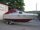 venetraileri-aisapoika-750-3500kg-