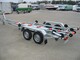 venetraileri-aisapoika-750-3500kg-