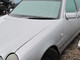 mercedes-w-210-220d-e-korinen-