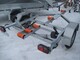 venetraileri-aisapoika-750-3500kg-