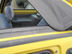 renault-twingo-
