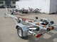 venetraileri-aisapoika-750-3500kg-