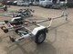 venetraileri-aisapoika-750-3500kg-