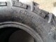 polaris-pxt-