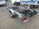 venetraileri-aisapoika-750-3500kg-