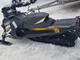 ski-doo-renegade-600-