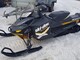ski-doo-renegade-600-