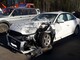 audi-a4-