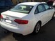 audi-a4-