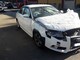 audi-a4-