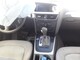 audi-a4-
