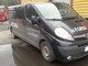opel-vivaro-