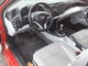 honda-cr-z-