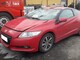 honda-cr-z-