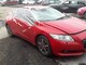 honda-cr-z-