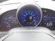 honda-cr-z-