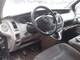 opel-vivaro-