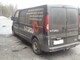 opel-vivaro-