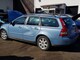 volvo-v50-
