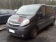 opel-vivaro-