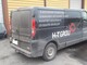 opel-vivaro-