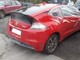honda-cr-z-