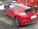 honda-cr-z-
